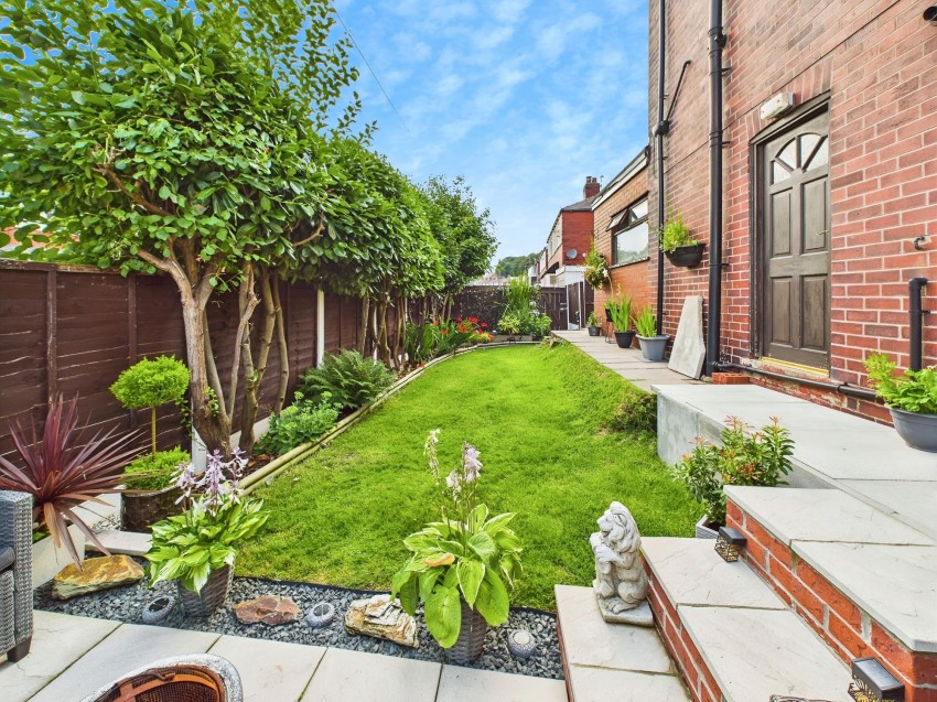 Images for Burnside Road, Smithills, Bolton, BL1