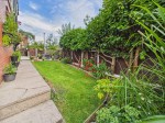 Images for Burnside Road, Smithills, Bolton, BL1