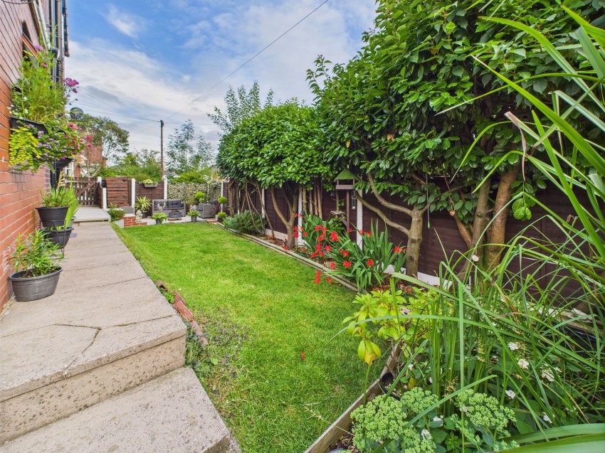 Images for Burnside Road, Smithills, Bolton, BL1