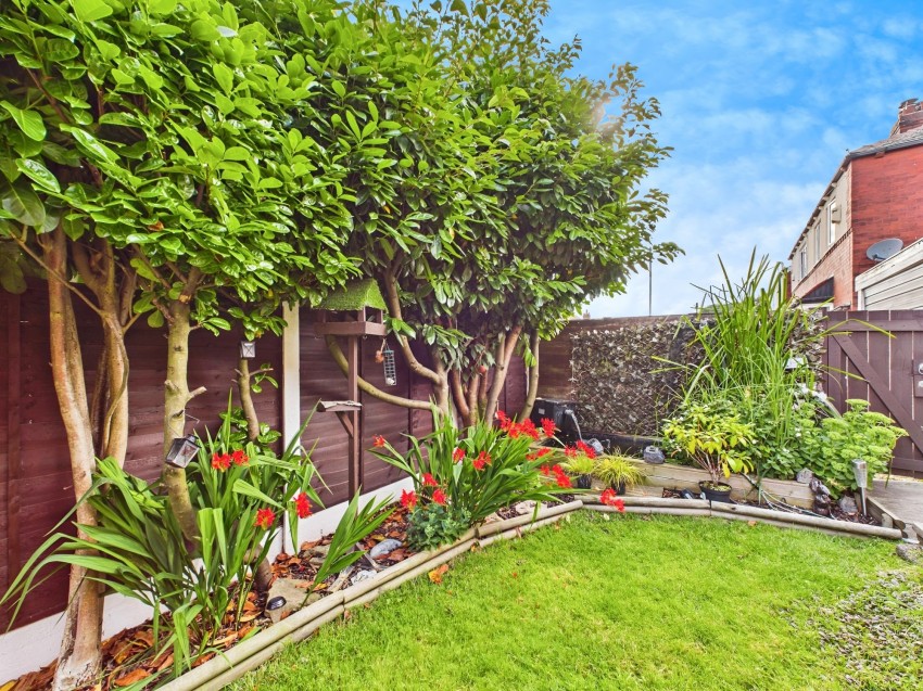 Images for Burnside Road, Smithills, Bolton, BL1