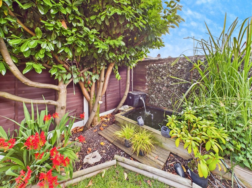Images for Burnside Road, Smithills, Bolton, BL1
