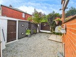 Images for Burnside Road, Smithills, Bolton, BL1