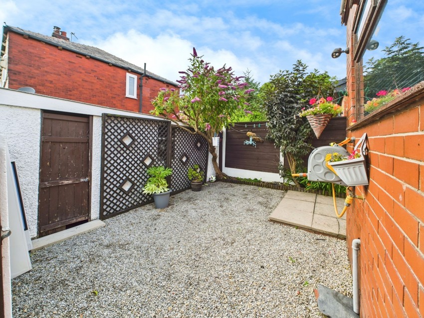 Images for Burnside Road, Smithills, Bolton, BL1