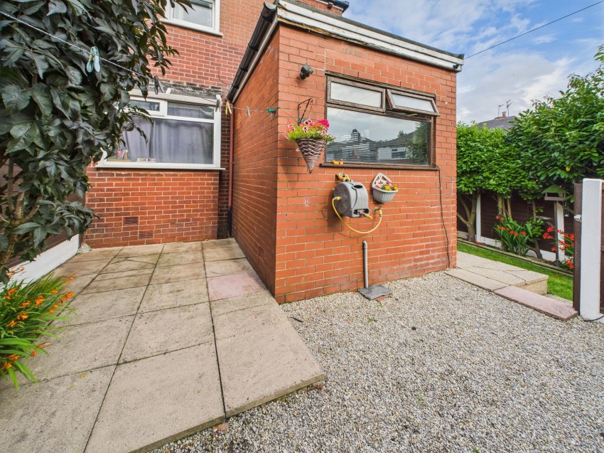 Images for Burnside Road, Smithills, Bolton, BL1