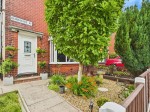 Images for Burnside Road, Smithills, Bolton, BL1