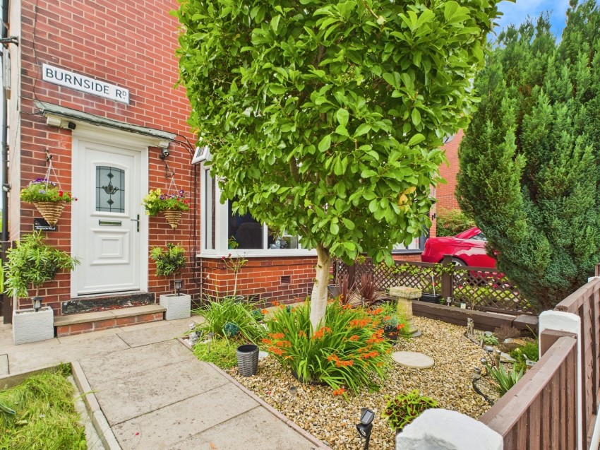 Images for Burnside Road, Smithills, Bolton, BL1