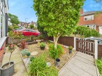 Images for Burnside Road, Smithills, Bolton, BL1