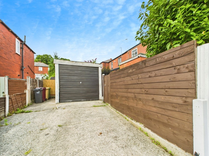 Images for Burnside Road, Smithills, Bolton, BL1