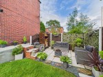 Images for Burnside Road, Smithills, Bolton, BL1