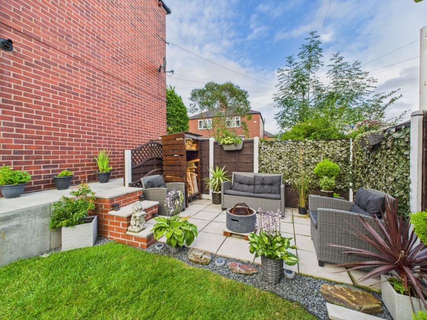 Images for Burnside Road, Smithills, Bolton, BL1
