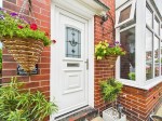 Images for Burnside Road, Smithills, Bolton, BL1