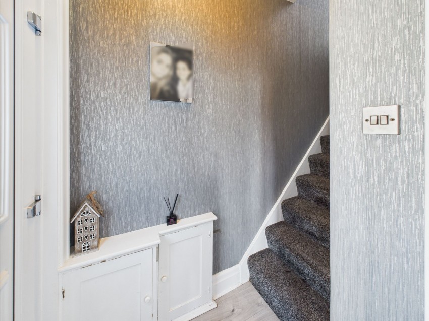 Images for Burnside Road, Smithills, Bolton, BL1