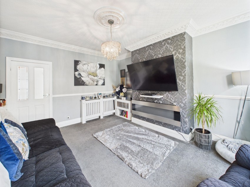 Images for Burnside Road, Smithills, Bolton, BL1