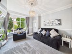 Images for Burnside Road, Smithills, Bolton, BL1