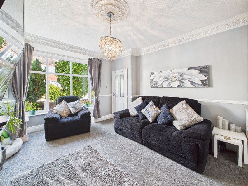 Images for Burnside Road, Smithills, Bolton, BL1