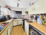 Images for Burnside Road, Smithills, Bolton, BL1