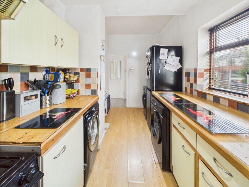 Images for Burnside Road, Smithills, Bolton, BL1