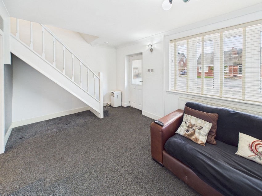 Images for Edinburgh Road, Little Lever, Bolton, BL3