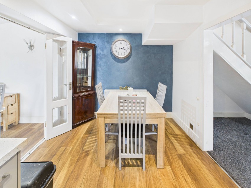 Images for Edinburgh Road, Little Lever, BL3