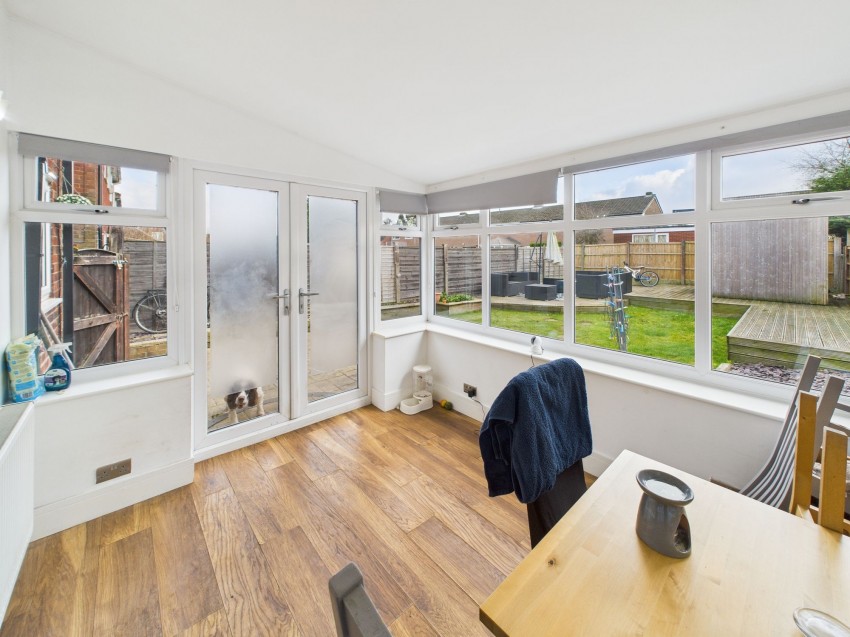 Images for Edinburgh Road, Little Lever, BL3