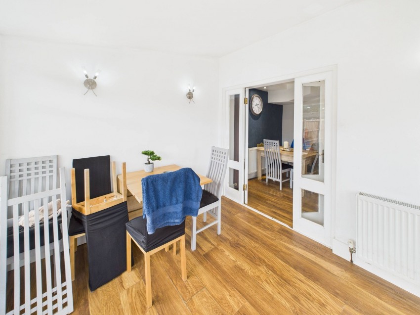 Images for Edinburgh Road, Little Lever, BL3