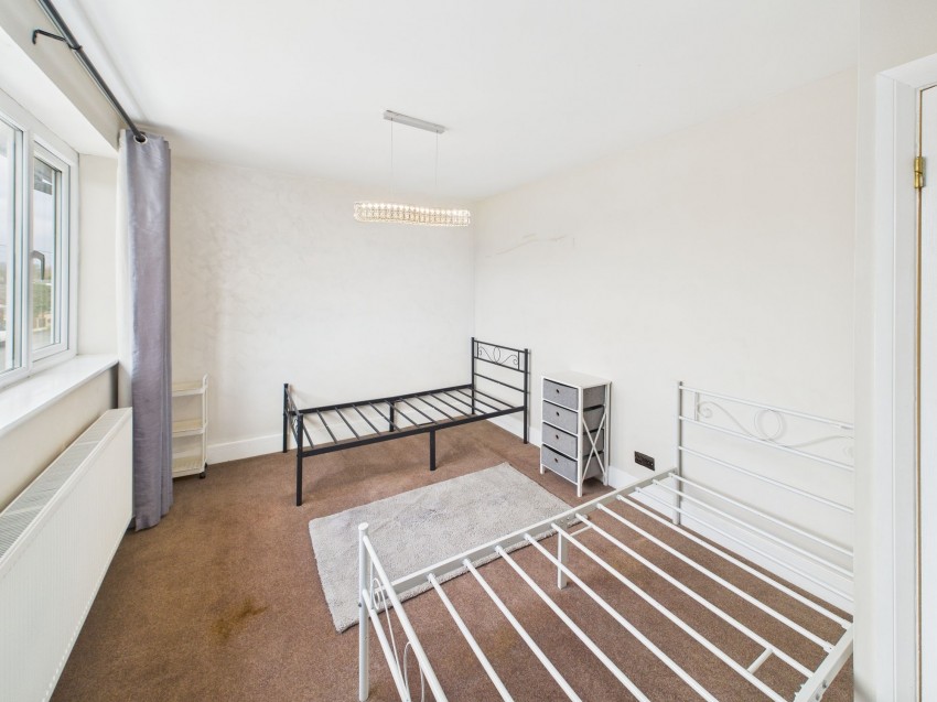 Images for Edinburgh Road, Little Lever, BL3