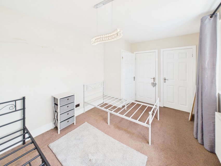 Images for Edinburgh Road, Little Lever, BL3