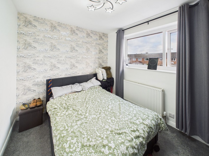 Images for Edinburgh Road, Little Lever, BL3