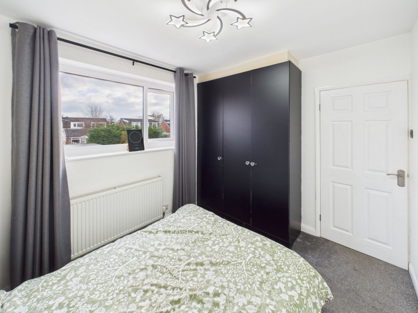 Images for Edinburgh Road, Little Lever, BL3