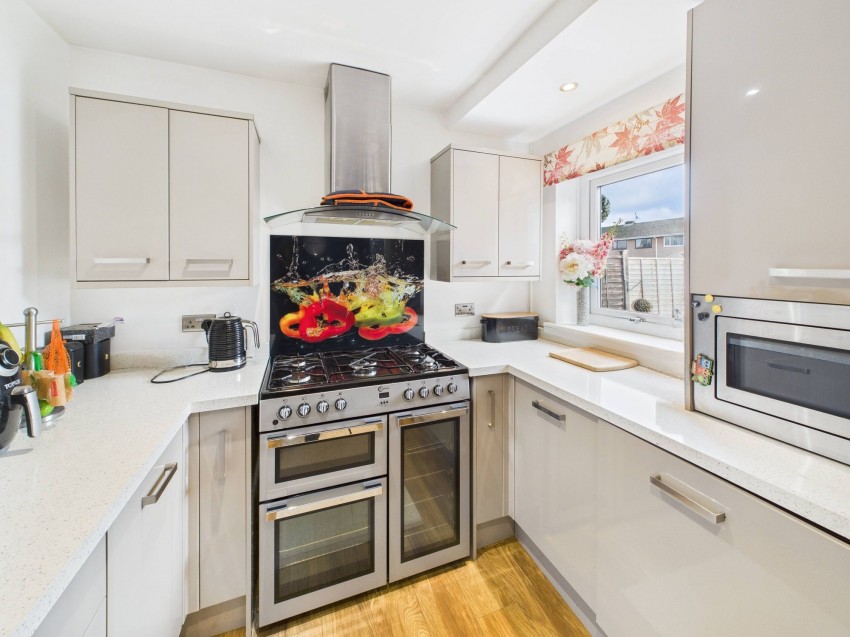 Images for Edinburgh Road, Little Lever, BL3