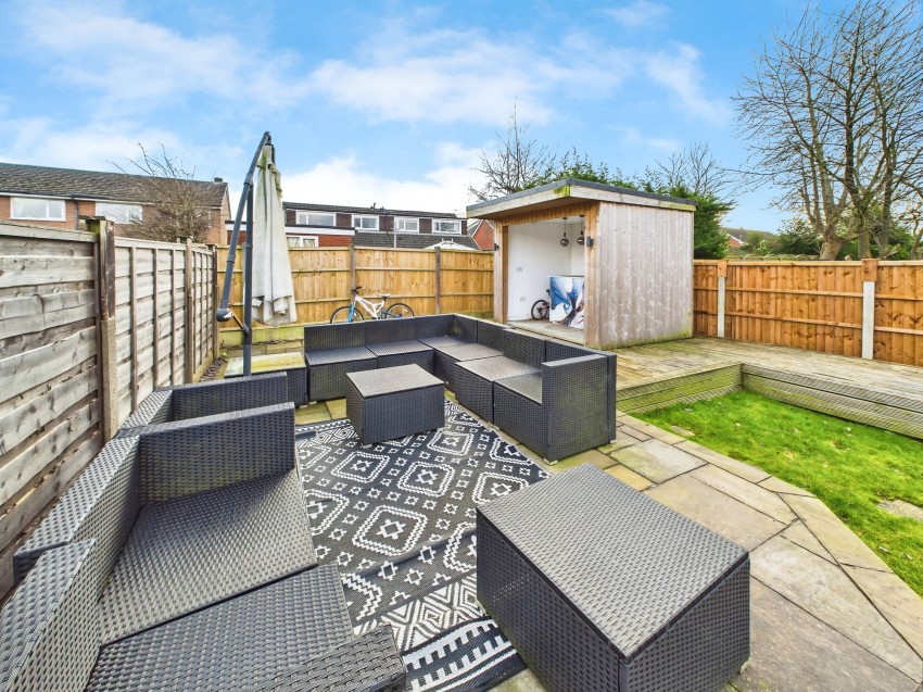 Images for Edinburgh Road, Little Lever, BL3