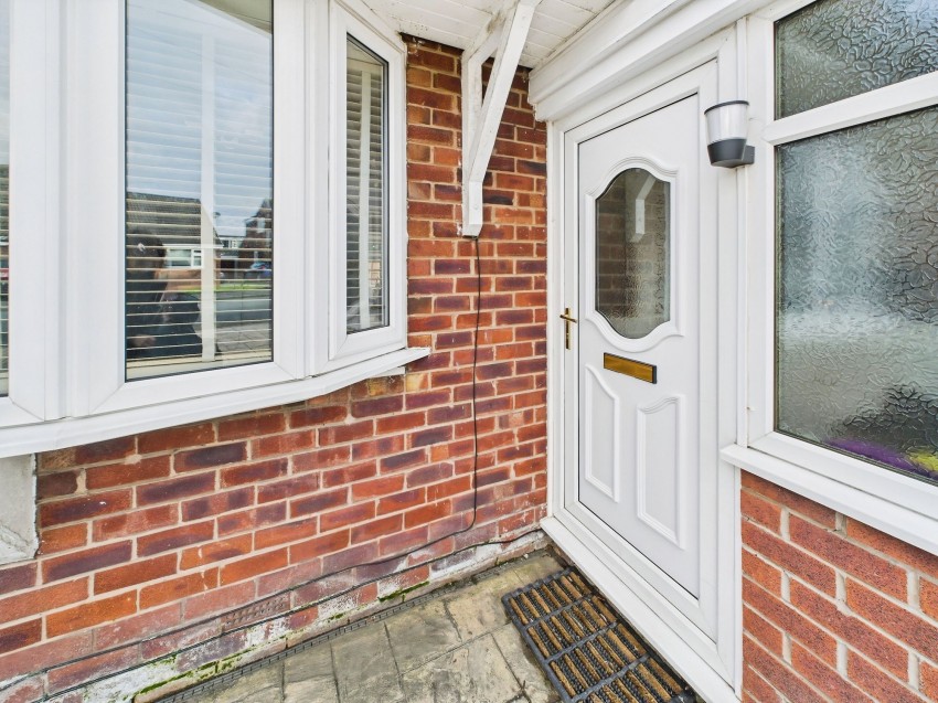 Images for Edinburgh Road, Little Lever, BL3