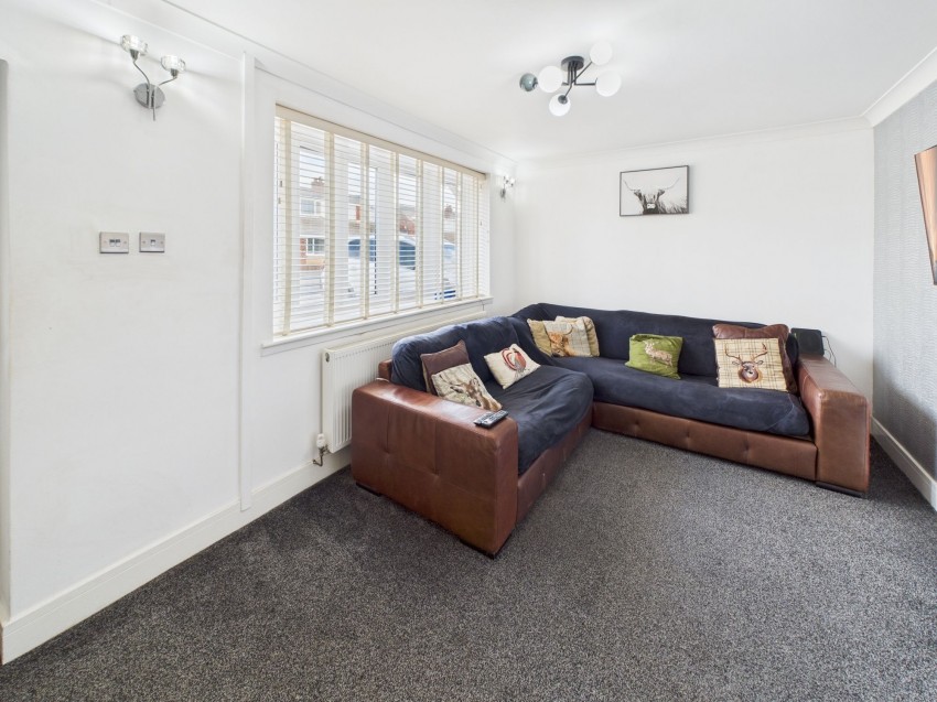 Images for Edinburgh Road, Little Lever, BL3