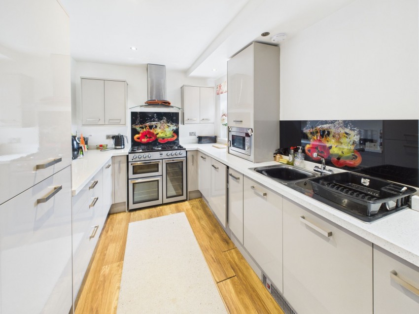 Images for Edinburgh Road, Little Lever, BL3