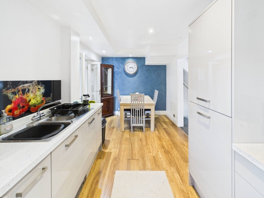 Images for Edinburgh Road, Little Lever, BL3