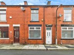 Images for Glass Street, Farnworth, Bolton, BL4
