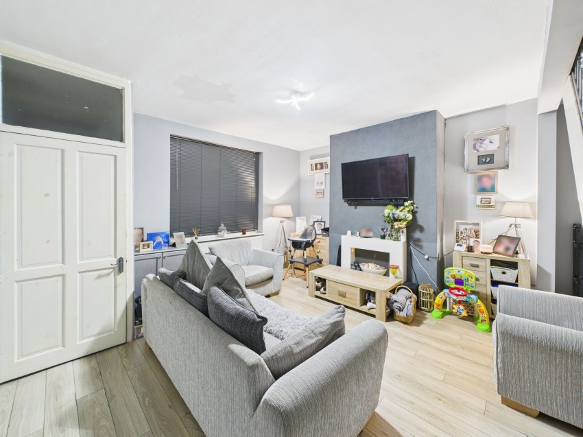 Images for Glass Street, Farnworth, Bolton, BL4