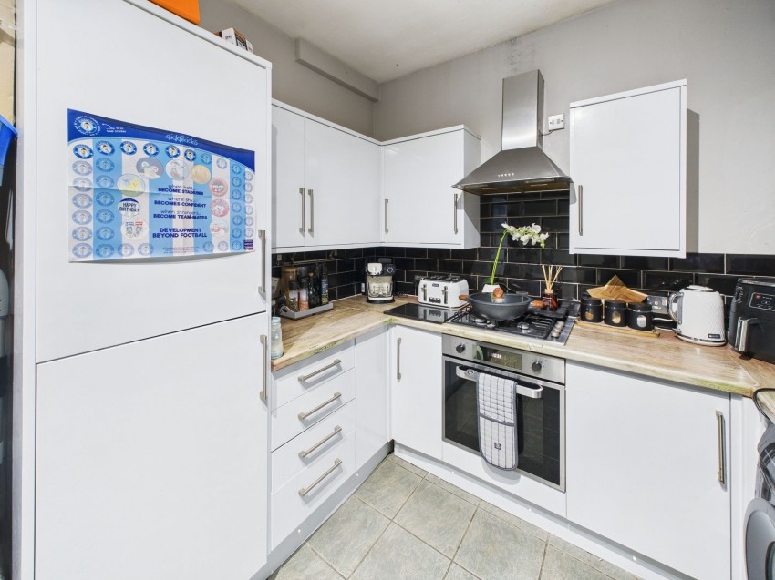 Images for Glass Street, Farnworth, Bolton, BL4