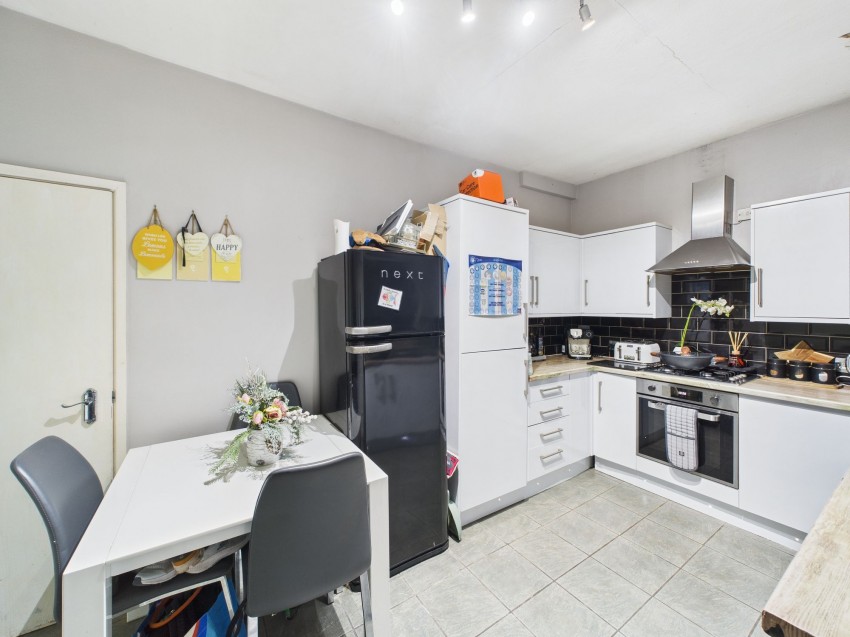 Images for Glass Street, Farnworth, Bolton, BL4