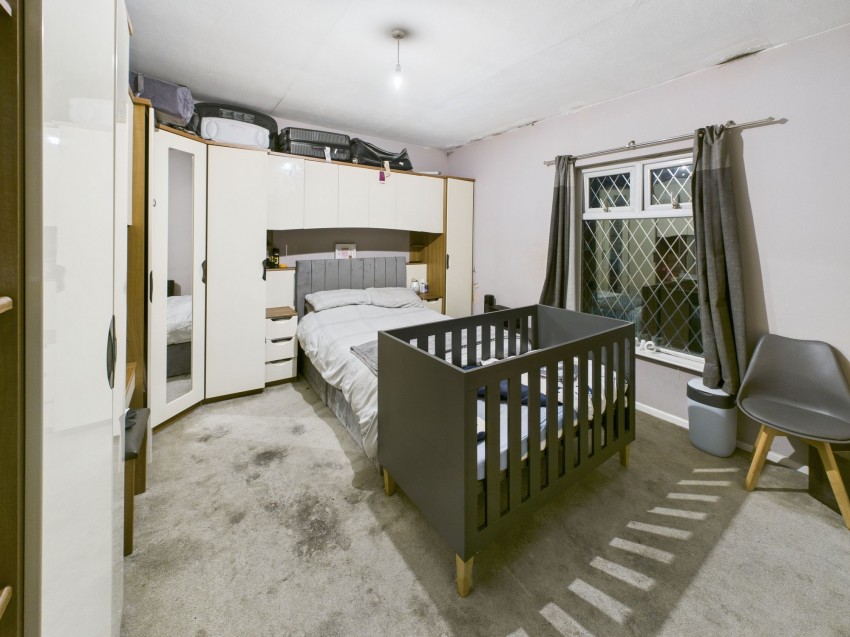 Images for Glass Street, Farnworth, Bolton, BL4