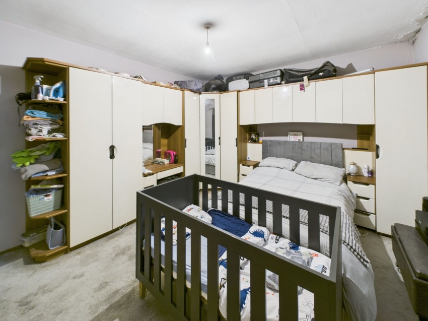 Images for Glass Street, Farnworth, Bolton, BL4