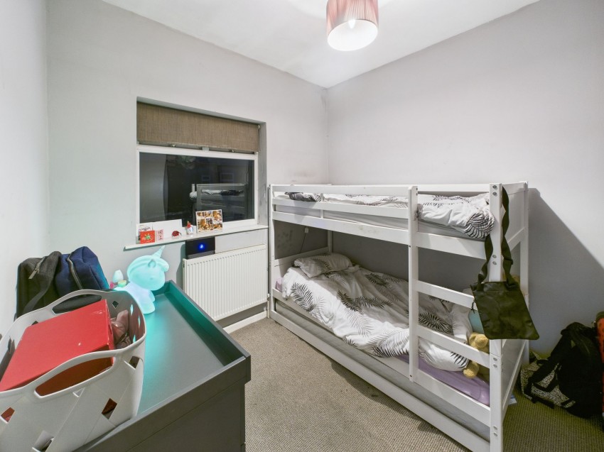 Images for Glass Street, Farnworth, Bolton, BL4