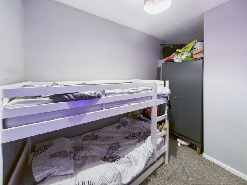 Images for Glass Street, Farnworth, Bolton, BL4