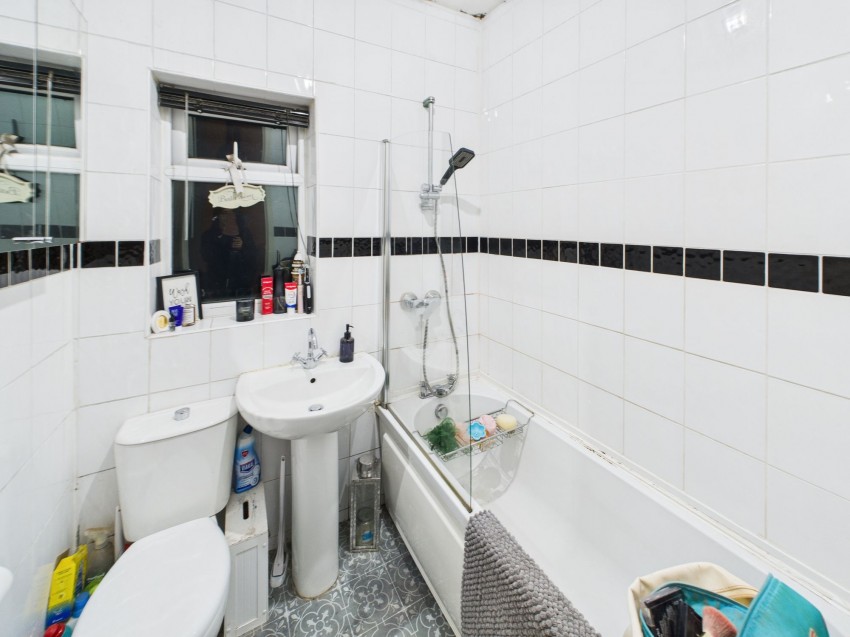 Images for Glass Street, Farnworth, Bolton, BL4