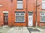 Images for Glass Street, Farnworth, Bolton, BL4