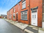 Images for Glass Street, Farnworth, Bolton, BL4