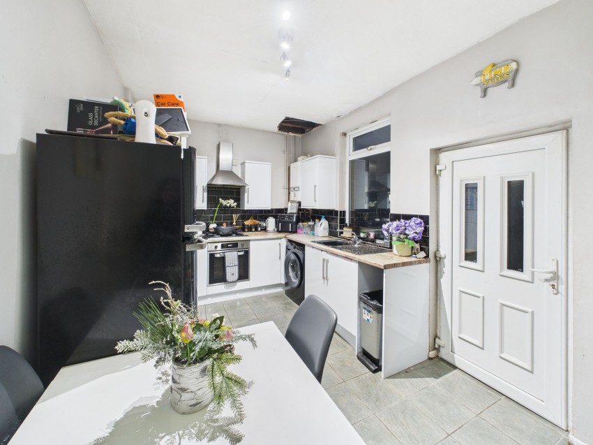 Images for Glass Street, Farnworth, Bolton, BL4