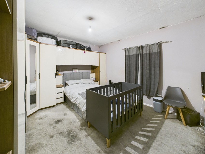 Images for Glass Street, Farnworth, Bolton, BL4