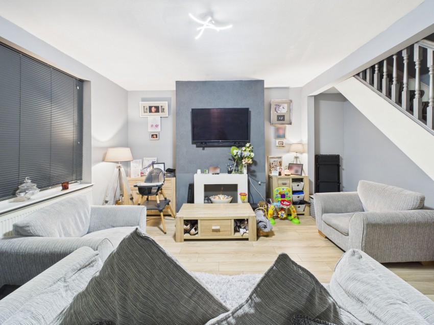 Images for Glass Street, Farnworth, Bolton, BL4