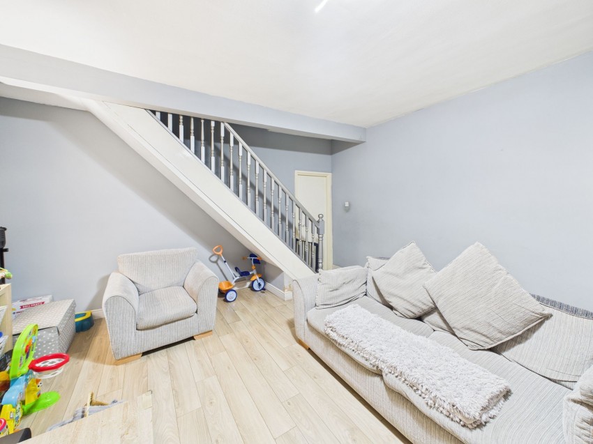 Images for Glass Street, Farnworth, Bolton, BL4